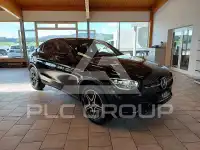 2021 Mercedes Benz GLC 200