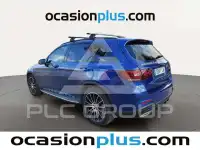2021 Mercedes Benz GLC 200