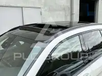 2021 Mercedes Benz GLC 200