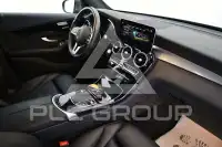 2021 Mercedes Benz GLC 200