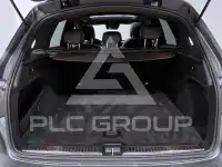 2021 Mercedes Benz GLC 200