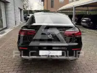 2021 Mercedes Benz GLC 200