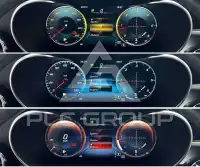 2021 Mercedes Benz GLC 200