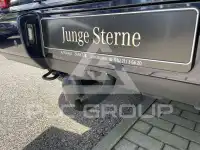 2021 Mercedes Benz G 350