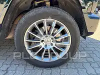 2021 Mercedes Benz G 350