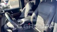 2021 Mercedes Benz G 350