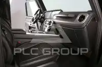 2021 Mercedes Benz G 350