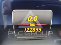 2021 Mercedes Benz G 350