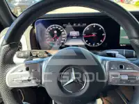 2021 Mercedes Benz G 350