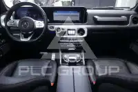 2021 Mercedes Benz G 350