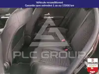 2021 Mercedes Benz GLA 200