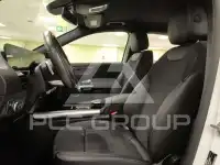 2021 Mercedes Benz GLA 200