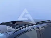 2021 Mercedes Benz GLA 200