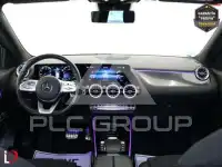 2021 Mercedes Benz GLA 200