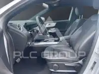2021 Mercedes Benz GLA 200