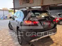 2021 Mercedes Benz GLA 200
