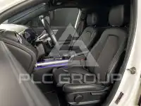 2021 Mercedes Benz GLA 200