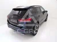 2021 Mercedes Benz GLA 200