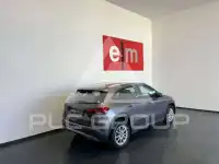 2021 Mercedes Benz GLA 220