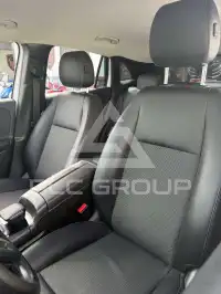 2021 Mercedes Benz GLA 200