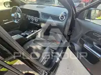 2021 Mercedes Benz GLA 200