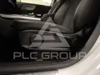 2021 Mercedes Benz GLA 200
