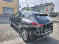 2021 Mercedes Benz GLA 200