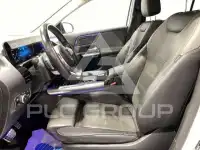2021 Mercedes Benz GLA 200
