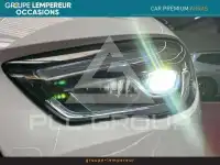 2021 Mercedes Benz GLA 200