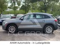 2021 Mercedes Benz GLA 200