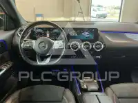 2021 Mercedes Benz GLA 200