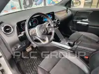 2021 Mercedes Benz GLA 200