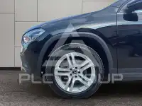 2021 Mercedes Benz GLA 200