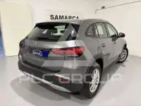 2021 Mercedes Benz GLA 200