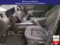 2021 Mercedes Benz GLA 200