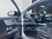 2021 Mercedes Benz GLA 200