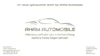 2021 Mercedes Benz GLA 200