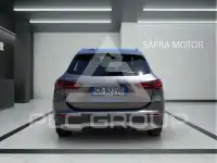 2021 Mercedes Benz GLA 200