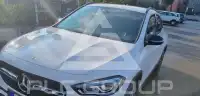 2021 Mercedes Benz GLA 200