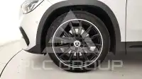 2021 Mercedes Benz GLA 200