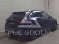 2021 Mercedes Benz GLA 200