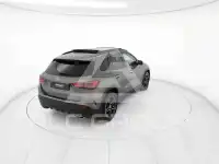2021 Mercedes Benz GLA 200