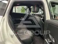 2021 Mercedes Benz GLA 200