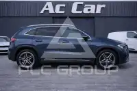 2021 Mercedes Benz GLA 200
