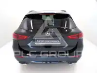 2021 Mercedes Benz GLA 200