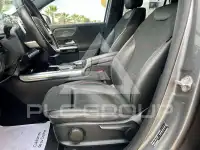 2021 Mercedes Benz GLA 200