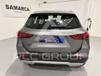 2021 Mercedes Benz GLA 200