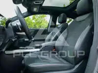 2021 Mercedes Benz GLA 200
