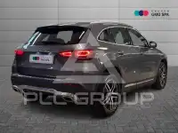 2021 Mercedes Benz GLA 200