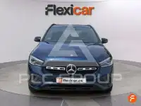 2021 Mercedes Benz GLA 200